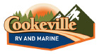 Dealer logo image