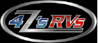 Dealer logo image