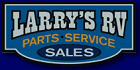 Dealer logo image