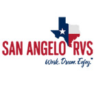 Dealer logo image