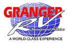 Dealer logo image