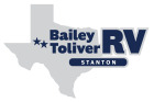 Dealer logo image