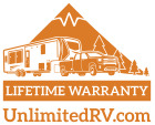 Dealer logo image