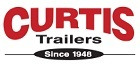 Dealer logo image