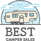 Dealer logo image