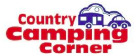 Dealer logo image