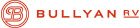 Dealer logo image