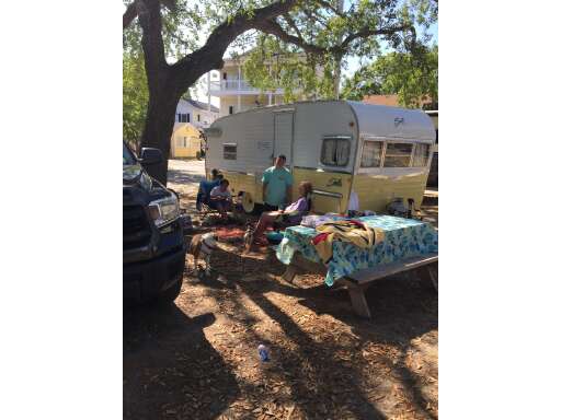 Shasta RVs For Sale - RV Sales - RvTrader.com