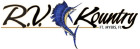 Dealer logo image
