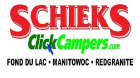 Dealer logo image