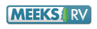 Dealer logo image