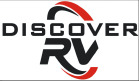 Dealer logo image