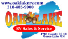Dealer logo image
