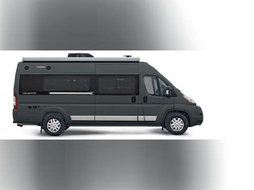 2020 Travato For Sale Winnebago Rvs Rv Trader