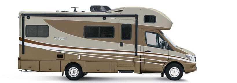 Rv Trader Class A >> 2020 Winnebago Navion 24J For Sale in Souderton, PA - RV Trader Rv Trader Class A >> 2020 Winnebago Navion 24J For Sale in Souderton, PA - RV Trader
