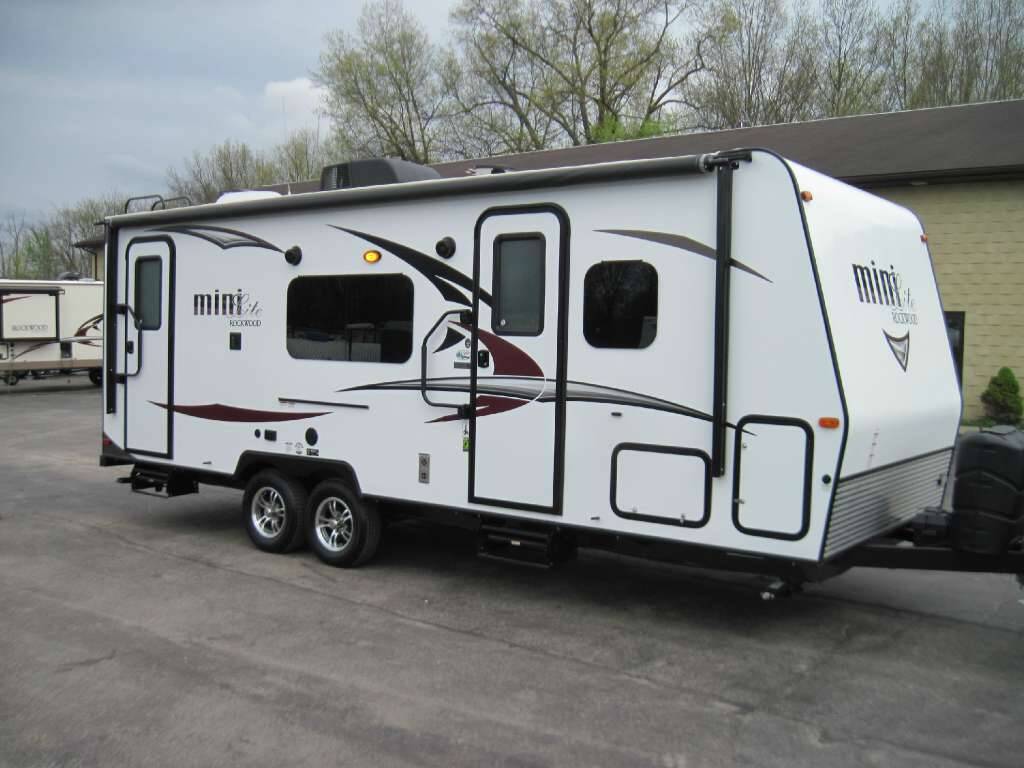 Travel Trailers For Sale In Iowa Travel Trailers For Sale In Iowa