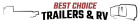 Dealer logo image