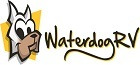 Dealer logo image