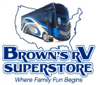 Dealer logo image