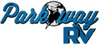 Dealer logo image