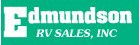 Dealer logo image