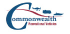 Dealer logo image