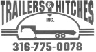 Dealer logo image