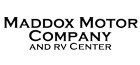 Dealer logo image