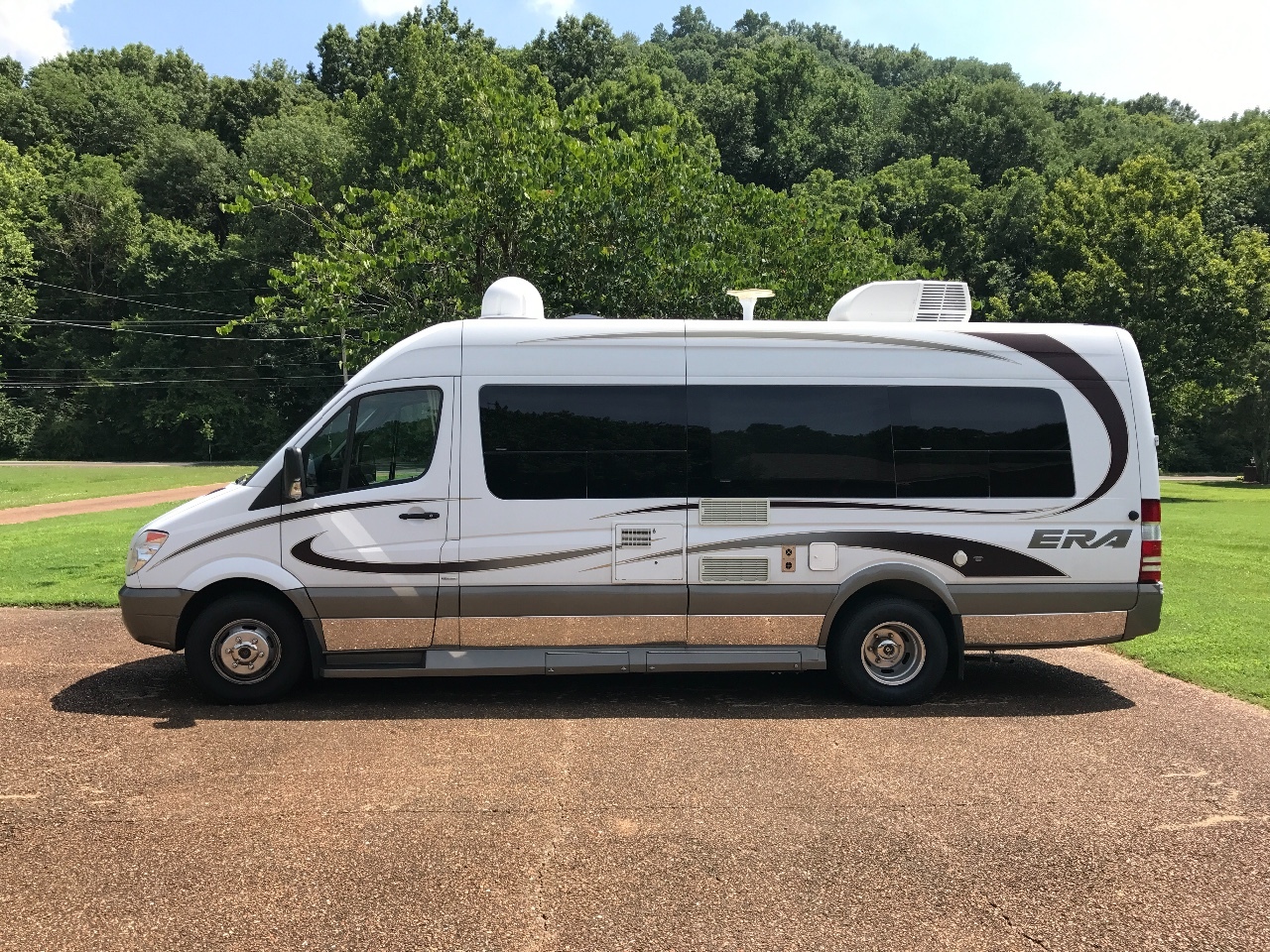 Class B RVs For Sale Class B RVs For Sale
