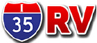Dealer logo image
