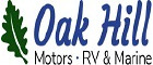 Dealer logo image