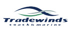 Dealer logo image