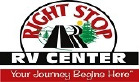 Dealer logo image