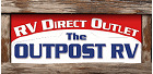 Dealer logo image