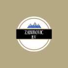 Dealer logo image