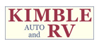 Dealer logo image