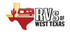 Dealer logo image