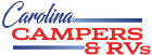 Dealer logo image