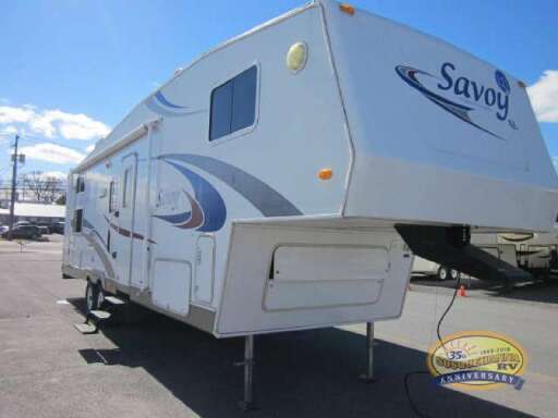Holiday Rambler Fifth Wheel RVs For Sale - RvTrader.com Holiday Rambler Fifth Wheel RVs For Sale - RvTrader.com