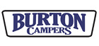 Dealer logo image