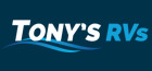 Dealer logo image