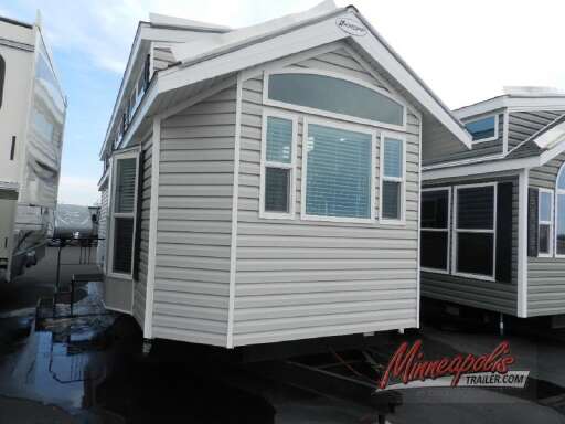Hilltop Trailer Sales >> RVs For Sale - RVTrader.com Hilltop Trailer Sales >> RVs For Sale - RVTrader.com