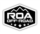Dealer logo image