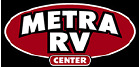 Dealer logo image