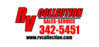 Dealer logo image