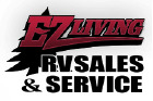 Dealer logo image