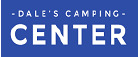 Dealer logo image
