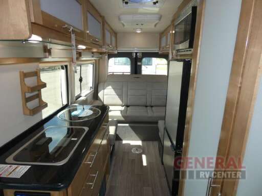 Quality Kitchen And Bath Wixom Mi Quality Kitchen And Bath Wixom Mi