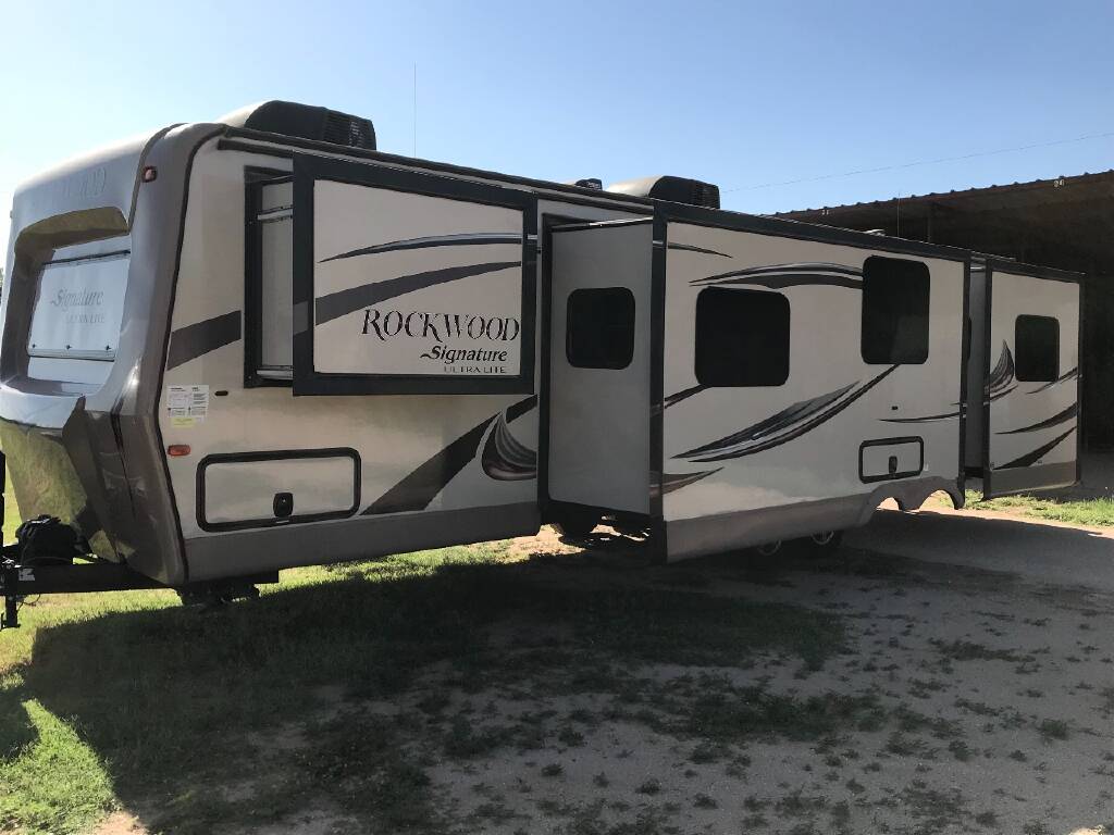 Travel Trailers For Sale In Midland Tx Travel Trailers For Sale In Midland Tx