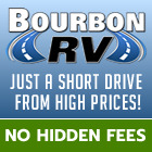 Dealer logo image